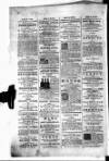 Calcutta Gazette Thursday 02 January 1812 Page 2