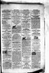 Calcutta Gazette Thursday 02 January 1812 Page 3