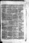 Calcutta Gazette Thursday 02 January 1812 Page 5