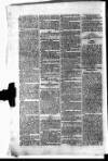 Calcutta Gazette Thursday 02 January 1812 Page 6