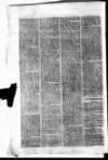 Calcutta Gazette Thursday 02 January 1812 Page 8