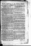 Calcutta Gazette Thursday 02 January 1812 Page 9