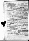 Calcutta Gazette Thursday 02 January 1812 Page 10
