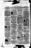 Calcutta Gazette Thursday 09 January 1812 Page 2