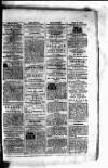 Calcutta Gazette Thursday 09 January 1812 Page 3