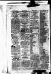 Calcutta Gazette Thursday 09 January 1812 Page 4
