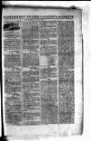 Calcutta Gazette Thursday 09 January 1812 Page 5
