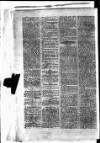 Calcutta Gazette Thursday 09 January 1812 Page 6