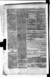 Calcutta Gazette Thursday 09 January 1812 Page 8