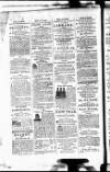 Calcutta Gazette Thursday 16 January 1812 Page 2