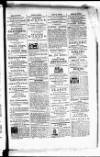 Calcutta Gazette Thursday 16 January 1812 Page 3