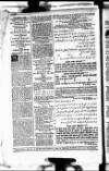 Calcutta Gazette Thursday 16 January 1812 Page 4