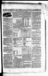 Calcutta Gazette Thursday 16 January 1812 Page 5