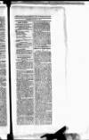 Calcutta Gazette Thursday 16 January 1812 Page 9