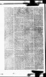 Calcutta Gazette Tuesday 18 February 1812 Page 2