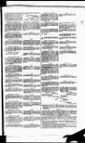 Calcutta Gazette Tuesday 18 February 1812 Page 3
