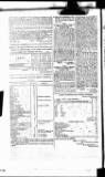 Calcutta Gazette Tuesday 18 February 1812 Page 4