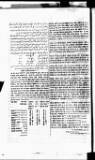 Calcutta Gazette Tuesday 18 February 1812 Page 6