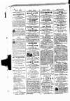 Calcutta Gazette Thursday 01 October 1812 Page 2