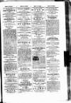 Calcutta Gazette Thursday 01 October 1812 Page 3