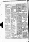 Calcutta Gazette Thursday 01 October 1812 Page 6