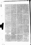 Calcutta Gazette Thursday 01 October 1812 Page 8