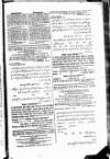 Calcutta Gazette Thursday 01 October 1812 Page 13