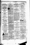 Calcutta Gazette Thursday 07 January 1813 Page 3