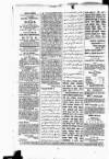 Calcutta Gazette Thursday 07 January 1813 Page 4