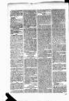 Calcutta Gazette Thursday 07 January 1813 Page 6