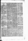 Calcutta Gazette Thursday 07 January 1813 Page 7