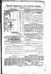 Calcutta Gazette Thursday 07 January 1813 Page 9