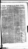 Calcutta Gazette Monday 25 January 1813 Page 3