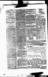 Calcutta Gazette Monday 25 January 1813 Page 4