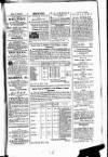 Calcutta Gazette Thursday 04 March 1813 Page 3