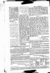 Calcutta Gazette Thursday 04 March 1813 Page 4