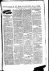 Calcutta Gazette Thursday 04 March 1813 Page 5