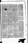 Calcutta Gazette Thursday 04 March 1813 Page 7