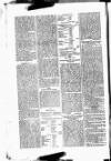 Calcutta Gazette Thursday 04 March 1813 Page 8