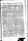 Calcutta Gazette Thursday 04 March 1813 Page 9