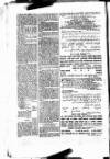 Calcutta Gazette Thursday 04 March 1813 Page 10