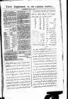 Calcutta Gazette Thursday 04 March 1813 Page 11