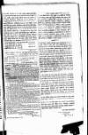 Calcutta Gazette Thursday 04 March 1813 Page 13