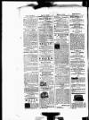 Calcutta Gazette Thursday 01 July 1813 Page 2