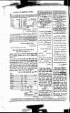 Calcutta Gazette Thursday 01 July 1813 Page 4