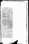 Calcutta Gazette