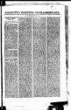 Calcutta Gazette