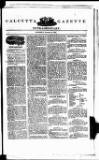 Calcutta Gazette