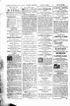 Calcutta Gazette Thursday 03 February 1814 Page 2