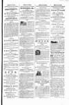 Calcutta Gazette Thursday 03 February 1814 Page 3